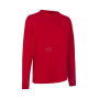 Tee-shirt manches longues ID - IDENTITY ID0311330013