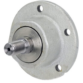 Roulement PEER BEARING HUB20003