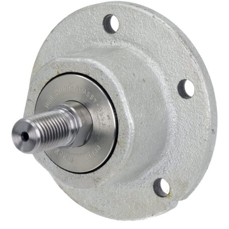Roulement PEER BEARING HUB20003