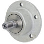 Roulement PEER BEARING HUB20003