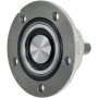 Roulement PEER BEARING HUB20003