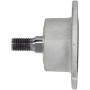 Roulement PEER BEARING HUB20003