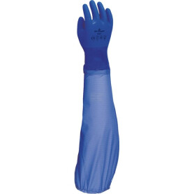 Gants SHOWA HS69011