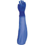 Gants SHOWA HS69011