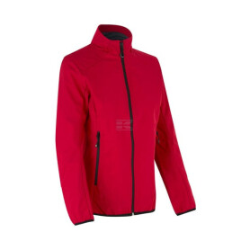 Softshell ID - IDENTITY ID0856330008