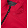 Softshell ID - IDENTITY ID0856330008