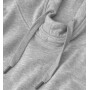 Sweat à capuche ID - IDENTITY ID0636210009