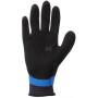 Gants SHOWA HS30610