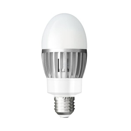 Ampoule LED OSRAM HQLP2000840G1