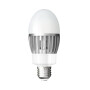 Ampoule LED OSRAM HQLP2000840G1