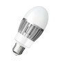 Ampoule LED OSRAM HQLP2000840G1