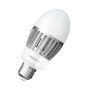 Ampoule LED OSRAM HQLP2000840G1