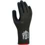 Gants SHOWA HSSTEX58110