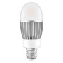 Ampoule LED LEDVANCE HQLP600084040G3