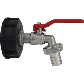 Adaptateur UNIVERSEL IBC112