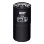 Filtre à huile HENGST H240W