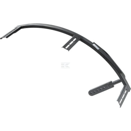 Attache FENDT (AGCO) H718701030201
