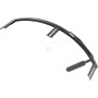 Attache FENDT (AGCO) H718701030201