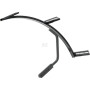 Attache FENDT (AGCO) H718701030201