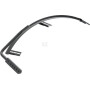 Attache FENDT (AGCO) H718701030201