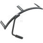 Attache FENDT (AGCO) H718701030201