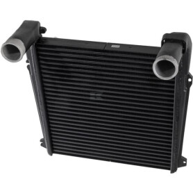 Refroidisseur UNIVERSEL H916200190010N