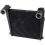 Refroidisseur UNIVERSEL H916200190010N