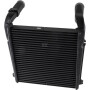 Refroidisseur UNIVERSEL H916200190010N