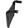 Refroidisseur UNIVERSEL H916200190010N