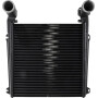 Refroidisseur UNIVERSEL H916200190010N