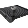 Refroidisseur UNIVERSEL H916200190010N