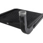 Refroidisseur UNIVERSEL H916200190010N