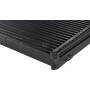 Refroidisseur UNIVERSEL H916200190010N