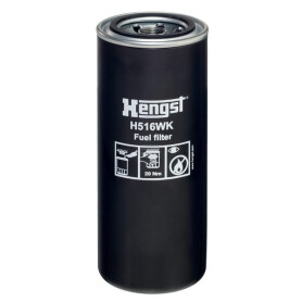 Filtre HENGST H516WK