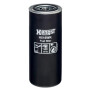 Filtre HENGST H516WK