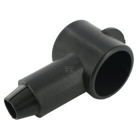 Coiffe UNBRANDED IC3018B