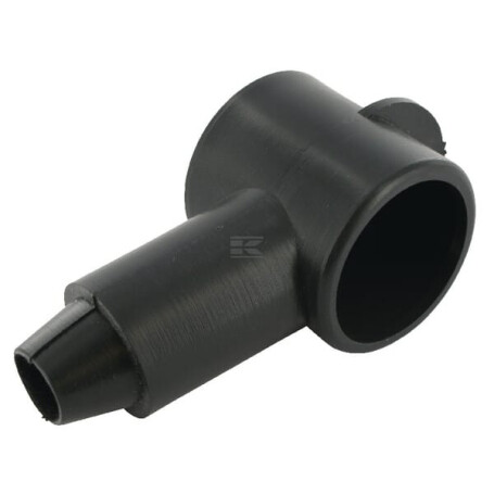 Coiffe UNBRANDED IC3018B