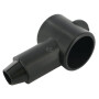 Coiffe UNBRANDED IC3018B
