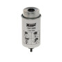 Filtre HENGST H277WK