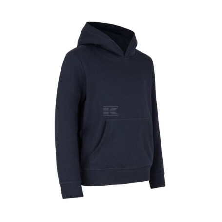 Sweat à capuche ID - IDENTITY ID40636790003