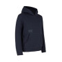 Sweat à capuche ID - IDENTITY ID40636790003