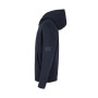 Sweat à capuche ID - IDENTITY ID40636790003