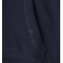 Sweat à capuche ID - IDENTITY ID40636790003
