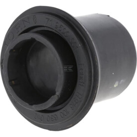 Casquillo H916100630010 AGCO H916100630010