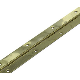 Charnière UNIVERSEL HS023012