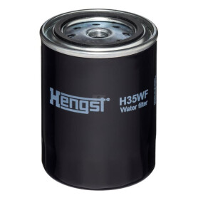 Filtre à liquide HENGST H35WF