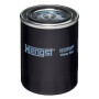 Filtre à liquide HENGST H35WF