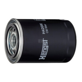 Filtre à huile HENGST H426W