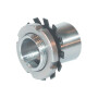 Bague INA/FAG H2324