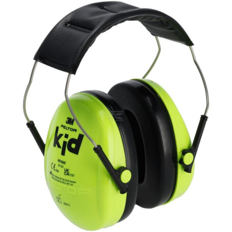 Protection 3M H510AKG
